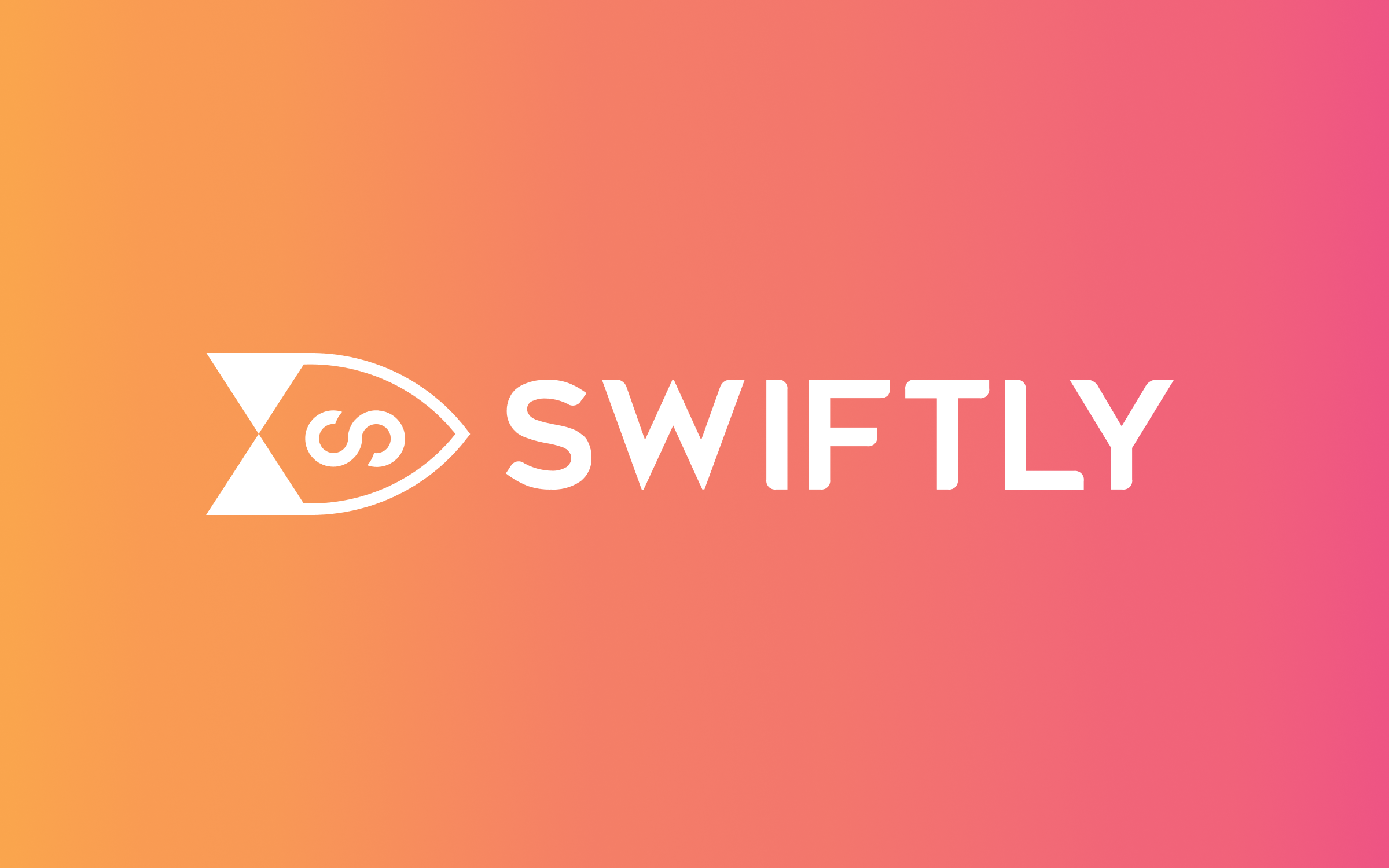 Swiftly project